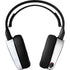 Marvel Avengers Blue Logo SteelSeries Arctis 3 Skin